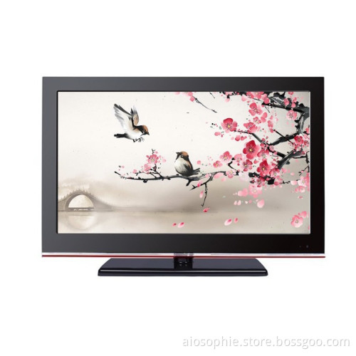 26 inch touchscreen all in one pc tv